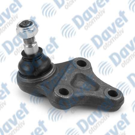 AYD 92-02582 Rotil Alt Vitara 88-98  ####